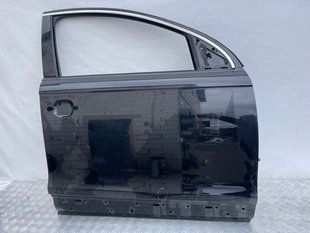 Дверь 4L0831052A Audi Q7