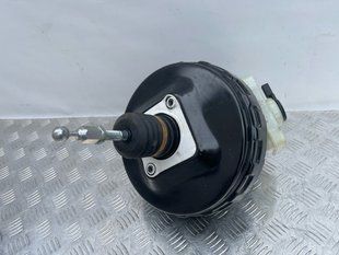 Вакуумный усилитель тормозов 8R0612103H Audi Q5