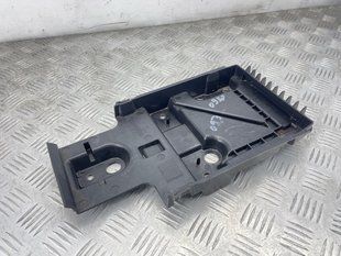 Поддон для аккумулятора 31479351 Volvo XC90