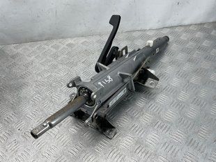 Рулевая колонка 80A419502K Audi Q5