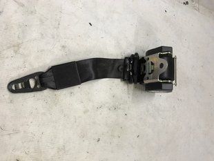 Ремінь безпеки 4L0857811BV04 Audi Q7