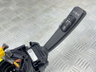 Подрулевой переключатель 31494008 Volvo XC60