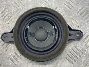 Динамік дверей BOSE 4G0035454 Audi A6