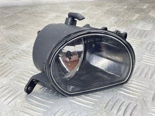 Фара протитуманна 4L0941699A Audi Q7