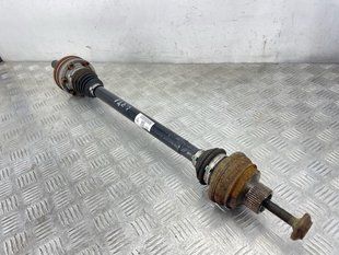 Піввісь 8R0501203C Audi A7