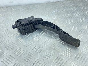 Педаль газа Ford Edge