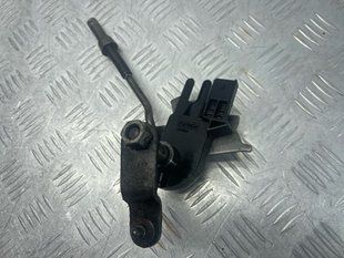 Датчик положення селектора АКПП 9L8P7H557AF Ford Fusion