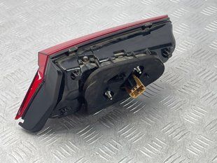 Стоп / Фонарь внутренний 5NA945094G Volkswagen Tiguan