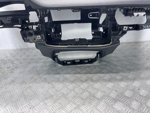 Торпедо з подушкою безпеки 4M1857001H24A Audi Q7