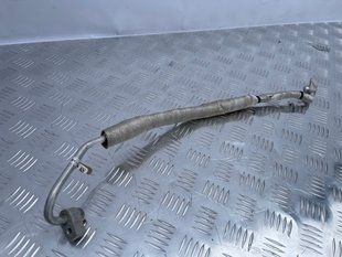 Трубка кондиционера e1gh19n651ga Ford Fusion
