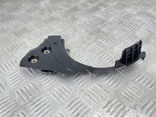 Оливовіддільник JM5P7G351EB Ford Edge