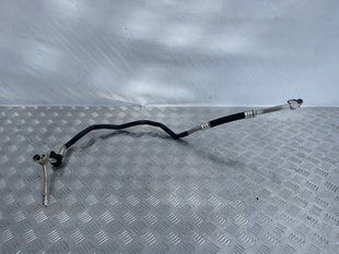Трубка кондиціонера 7L6820743H Audi Q7
