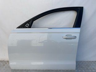 Дверь 4G0831051 Audi A6