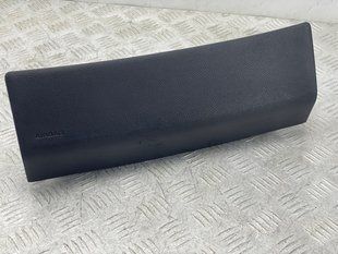 Подушка безпеки водія в коліна airbag FT4BR042A01 Ford Edge