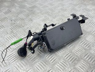 Камера під лобовим склом 31471559 Volvo XC90
