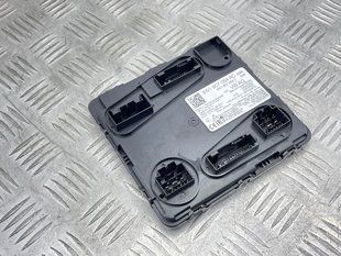 Блок комфорту 8W1907064AC Audi A4