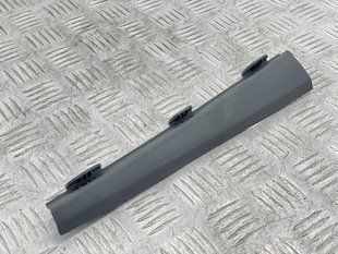 Облицовка стойки 8R0868203 Audi Q5