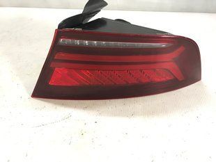 Стоп / Фонарь LED внешний 4G8945096F Audi A7