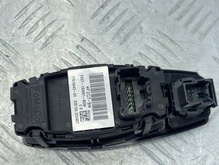 Переключатель света фар f2gt13d061bdw Ford Edge