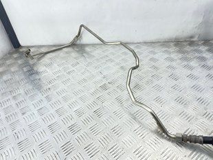 Напорный маслопровод АКПП 8R0317818BE Audi Q5