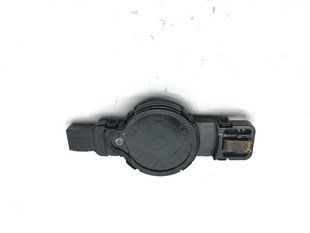 Датчик дощу 7P0955559D Volkswagen Touareg