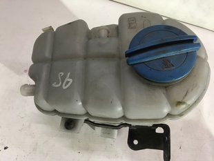 Расширительный бачок 4G0121403AG Audi S6 Audi A6, Audi A7, Audi RS7, Audi S6, Audi S7