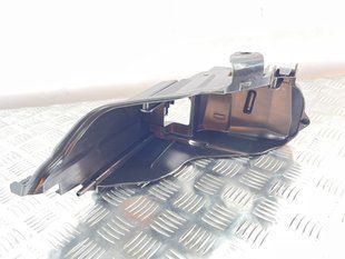 Крепление фары левое 4L0941613B Audi Q7 Audi Q7