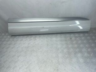 Накладка дверей 4M0853960G Audi Q7