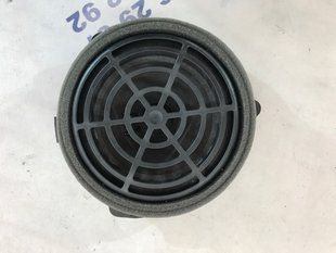 Динамик задней двери 4G0035411 Audi A6 Audi A6, Audi A7, Audi RS7, Audi S6, Audi S7