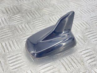 Антенна на крышу 4M0035503C Audi Q7 Audi Q5 PHEV, Audi A4, Audi A4 Allroad, Audi A5, Audi A5 Sportback, Audi Q3, Audi Q5, Audi Q7, Audi RS5, Audi RS5 Sportback, Audi S4, Audi S5, Audi S5 Sportback, Audi SQ5