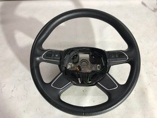 Кермо 4L0419091AE1KT Audi Q7