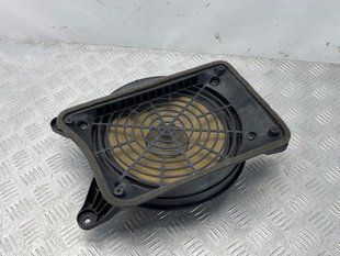 Динамік Audi A6
