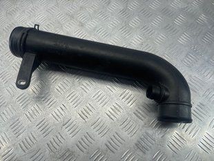Патрубок повітряного фільтра 1K0129684L Volkswagen CC