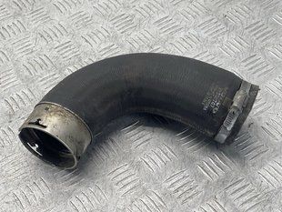 Патрубок 31330747 Volvo XC90