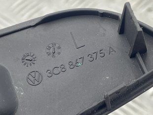 Накладка 3C8867375A Volkswagen CC