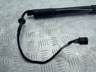 Приводной блок крышки багажника 31457566 Volvo XC60