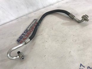 Шланг кондиционера 4G0260707N Audi A6