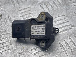 Датчик абсолютного давления (MAP) 038906051C Audi Q7