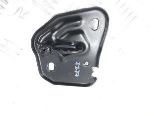 Скоба замка капоту 4G0823186 Audi A6