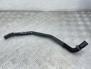 Шланг системы охлаждения 7P6422889C Volkswagen Touareg