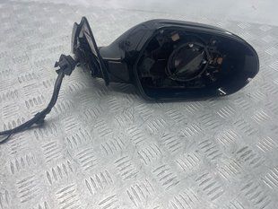 Зовнішнє дзеркало 4G1857410AE Audi A6
