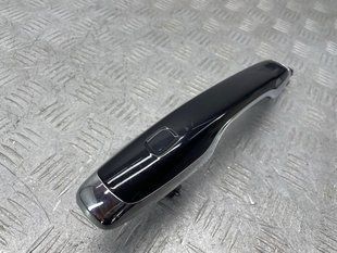 Ручка дверей (keyless) зовнішня 40013438 Volvo XC90