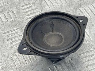Динамик панели приборов BOSE 4F0035412B Audi Q7 Audi A6, Audi Q7, Audi S6