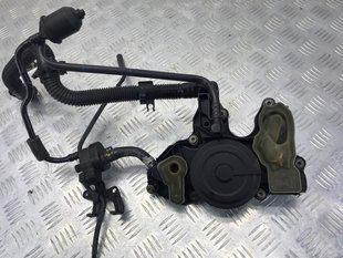Оливовіддільник 06K103495AF Audi A6