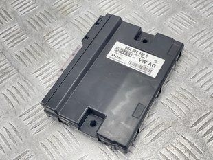 Діагностичний інтерфейс для шини даних (Gateway) 80A907468C Audi A4