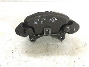 Супорт гальмівний 4G0615123L Audi A6