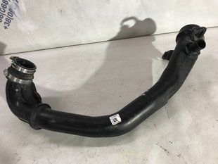 Патрубок F2G39R530BF Ford Edge