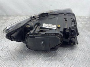 Фара Ксенон 4L0941003AJ Audi Q7