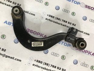 Рычаг 1K0505323N Volkswagen CC