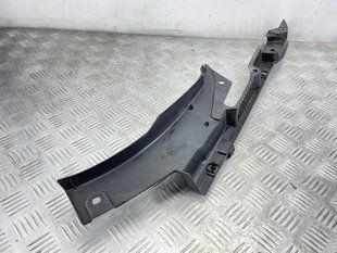 Накладка крыла 32216110 Volvo XC60